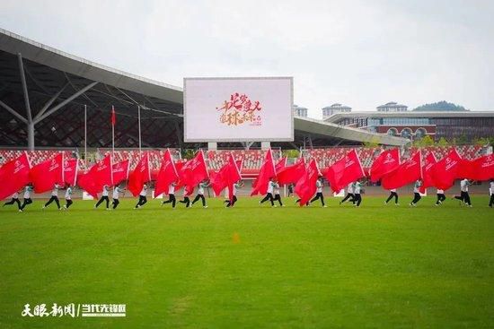 欧美亚洲综合一区